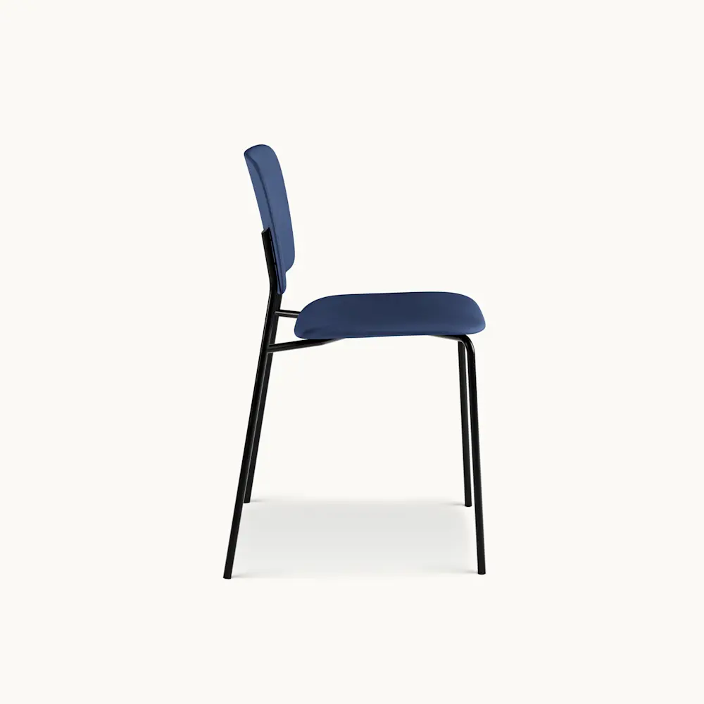 Mono Chairs undefined