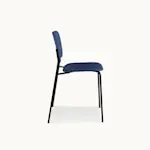 Mono Chairs undefined