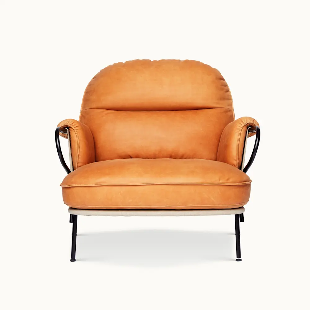 Lyra Lounge Chairs undefined