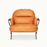 Lyra Lounge Chairs undefined