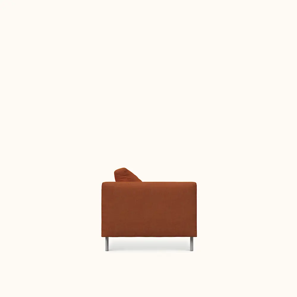 Alex Sofas & Seating Systems undefined