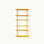 Bond W106 from Fogia