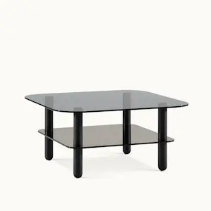 Big Sur (Tables) Tables