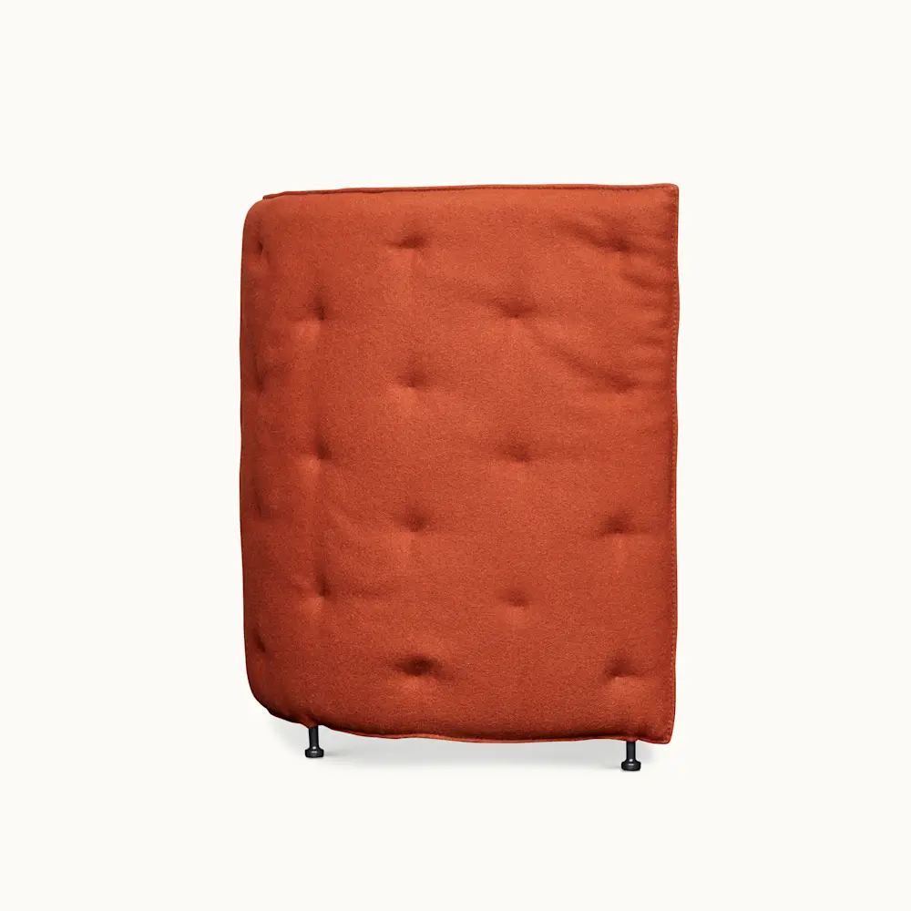 Niche Lounge Chairs undefined