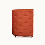 Niche Lounge Chairs undefined