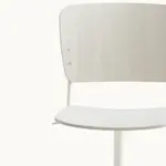 Mono | Swivel Base adjustable from Fogia