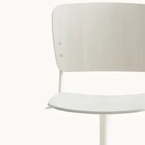 Mono Chairs