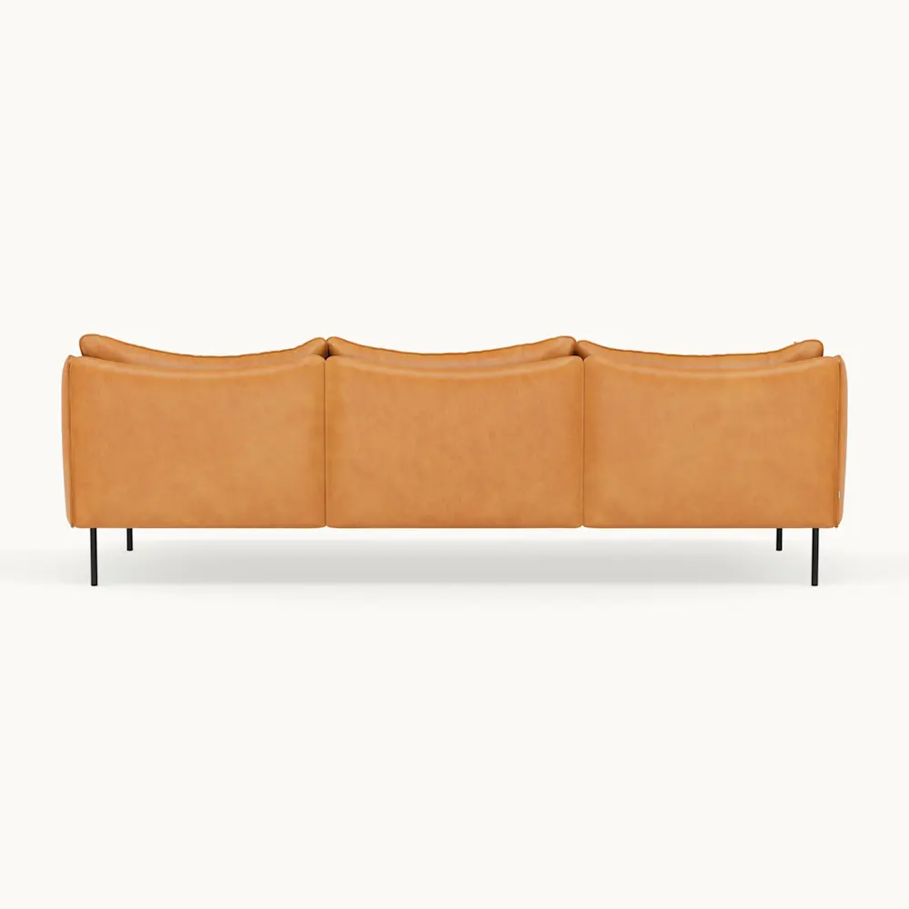 Tiki Sofas & Seating Systems undefined