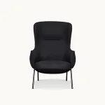 Mame undefined Armchair in 128