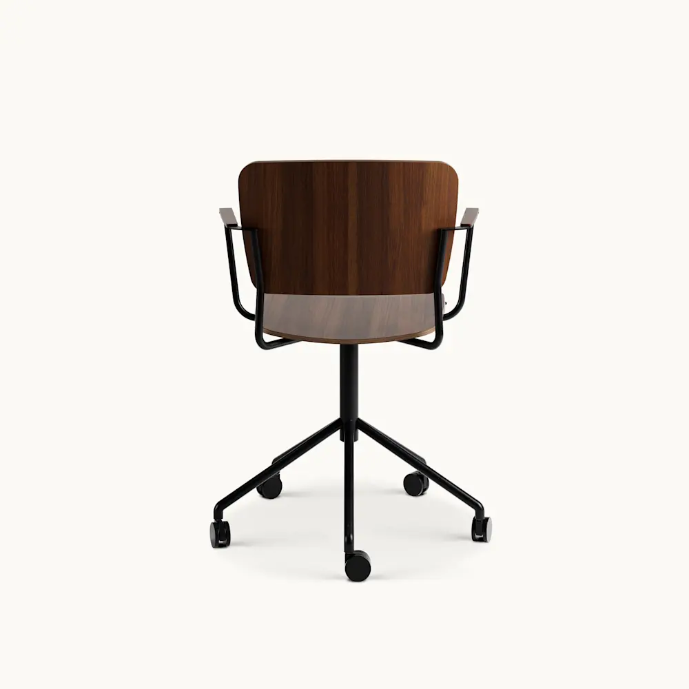 Mono Chairs undefined