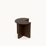 Supersolid | Object 2 from Fogia