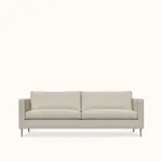 Alex | 2.5-seater from Fogia