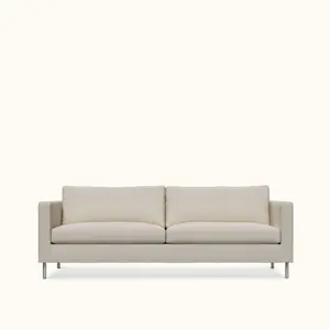 Alex Sofas & Seating Systems