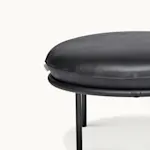 Tiki | Ottoman from Fogia