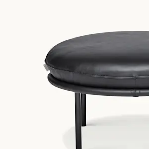 Tiki Sofas & Seating Systems