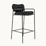 Bollo | Barstool 75 cm from Fogia