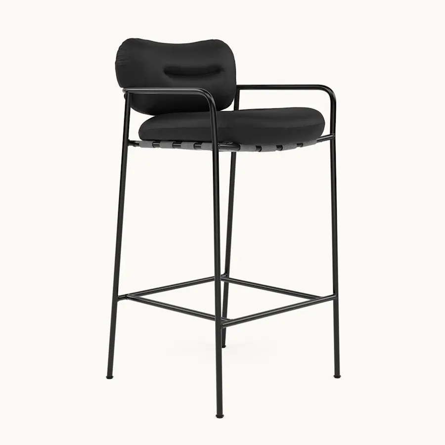 Bollo | Barstool High 75 cm from Fogia 