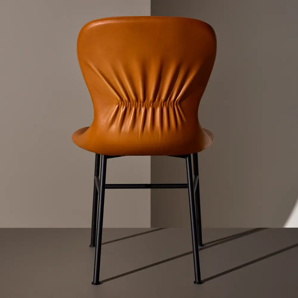 Myko Chairs undefined