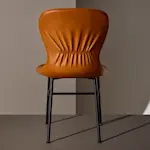 Myko Chairs undefined