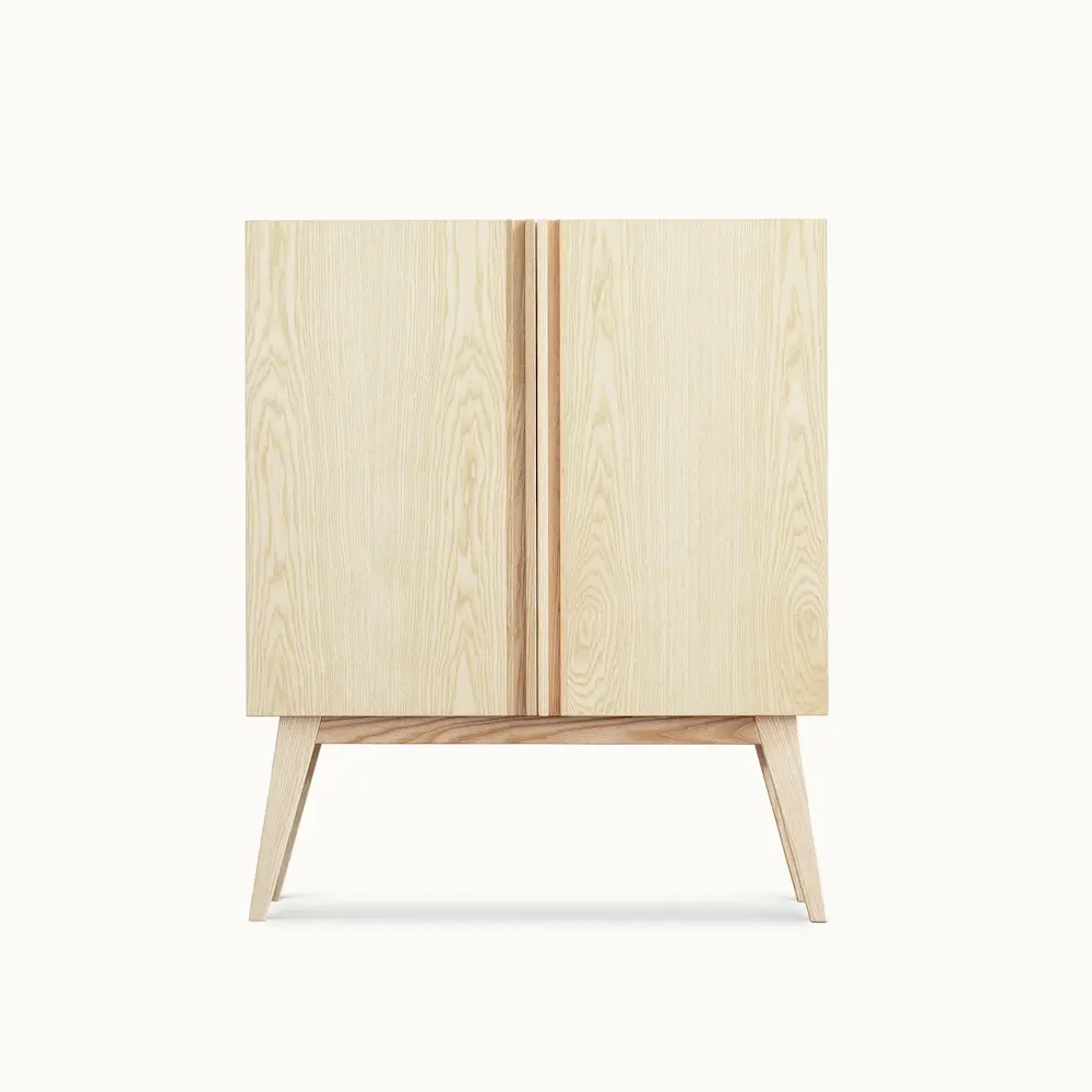 Boss Shelves & Storage undefined