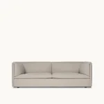 Retreat Sofas & Seating Systems undefined