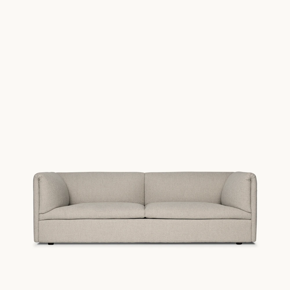 Retreat Sofas & Seating Systems 2.5 - seater in 70