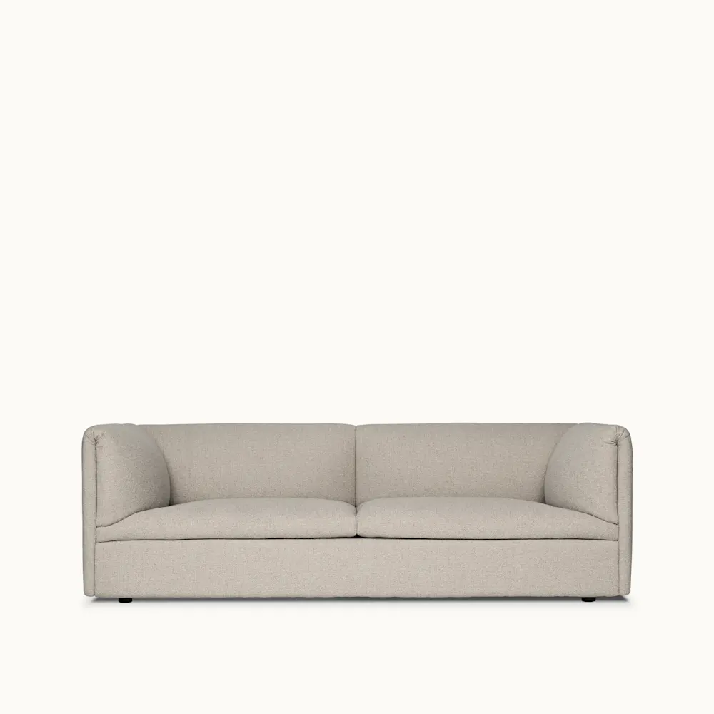 Retreat Sofas & Seating Systems undefined