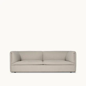 Retreat Sofas & Seating Systems