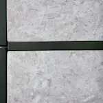 Boss Shelves & Storage undefined