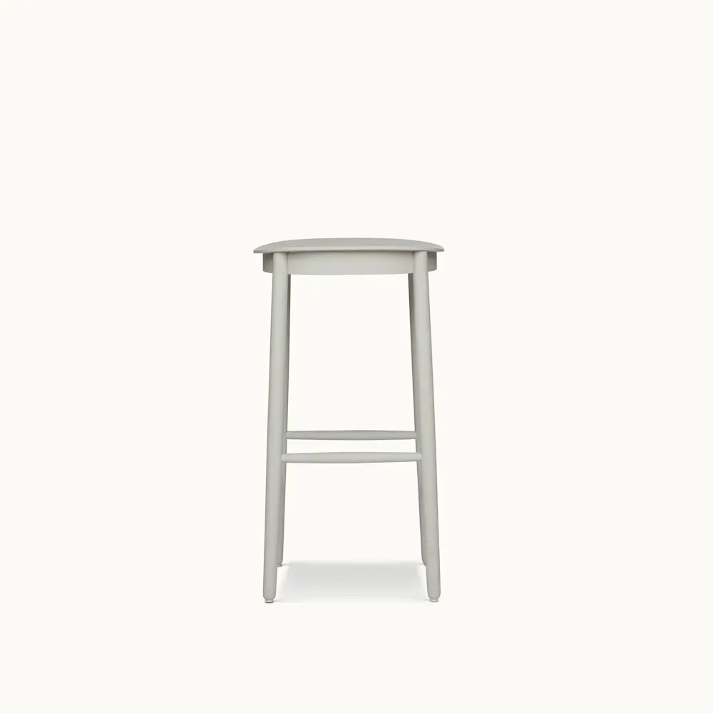 Figurine Chairs undefined