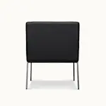 Tondo Lounge Chairs undefined