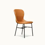 Myko | Chair from Fogia