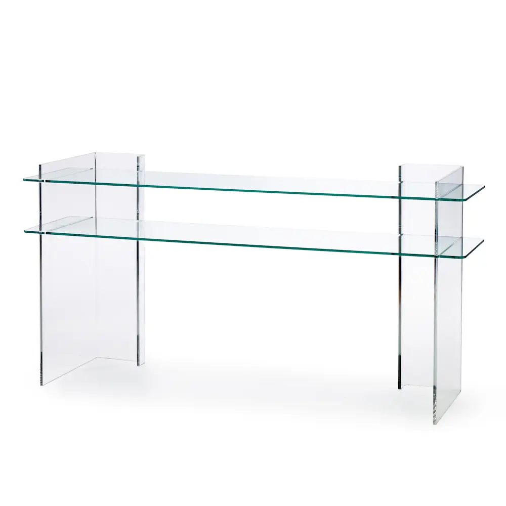 Combiplex Tables undefined