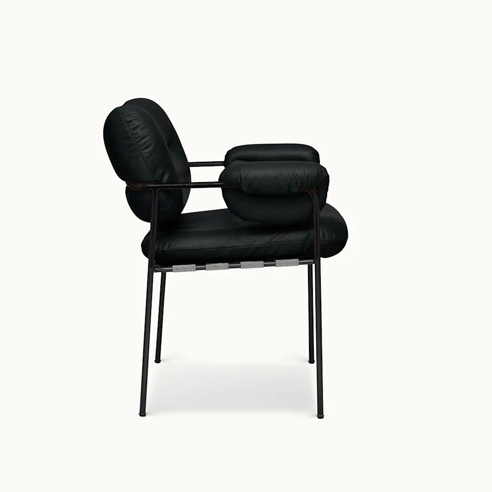 Spisolini Chairs undefined