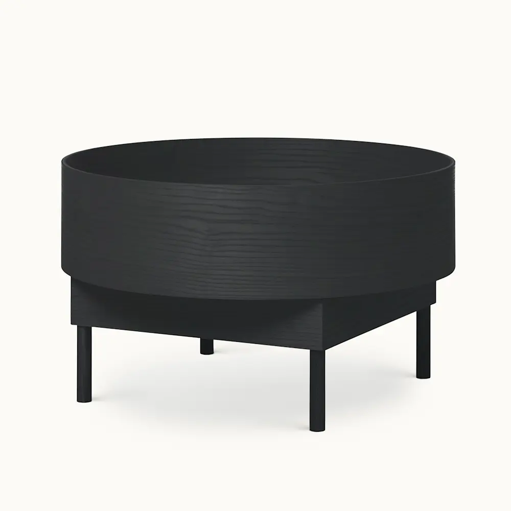 Bowl Tables undefined