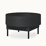 Bowl | DIAM 60 CM from Fogia