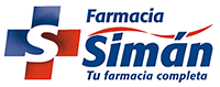 Farmacias Siman - Honduras