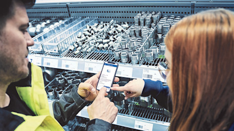 Onninen Express -myymälä avautuu Turun Lausteella – laajempi valikoima ja helpompi saavutettavuus