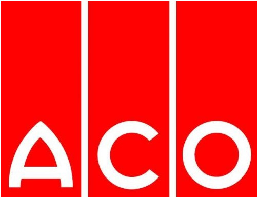 Logo - ACO