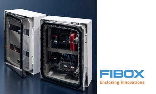 Banneri - Tuoteuutiset - Fibox 09-2026