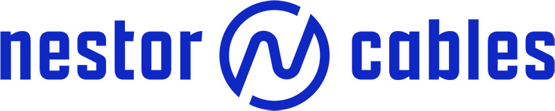Logo - Nestor Cables