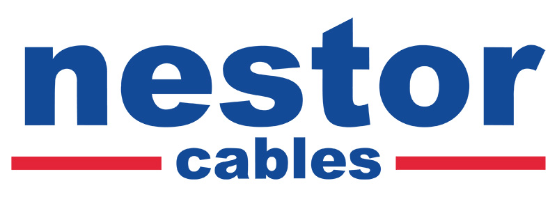 Logo - Nestor Cables