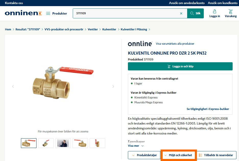 paastoraportti kuva1 sv