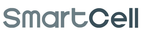 Logo - SmartCell