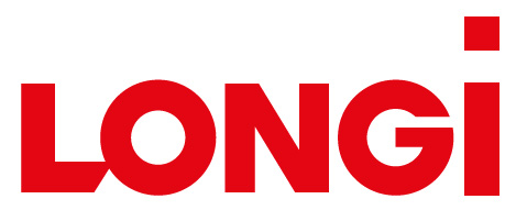 Logo - Longi