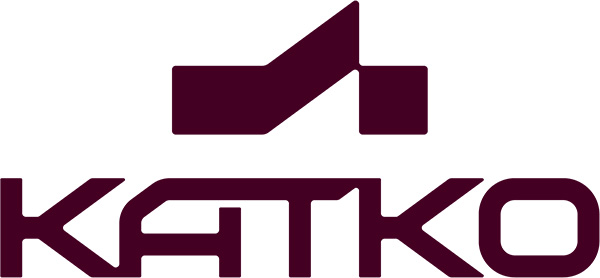 Logo - Katko