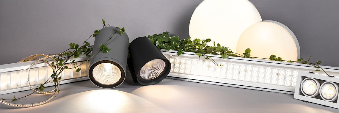 Herobanner - tuotemerkkisivulle - OEM Hide-a-lite