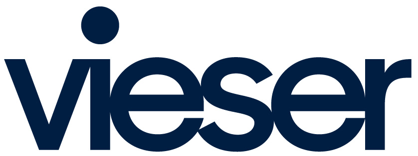 Logo - Vieser