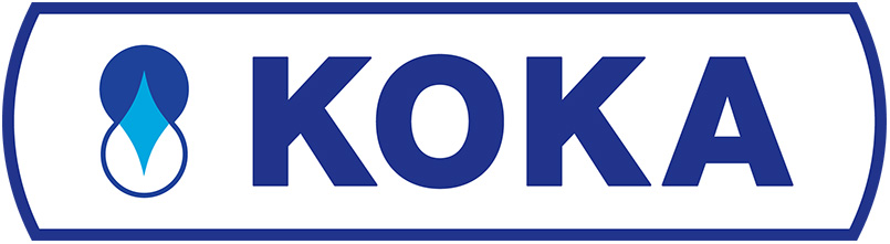 Logo - Koka