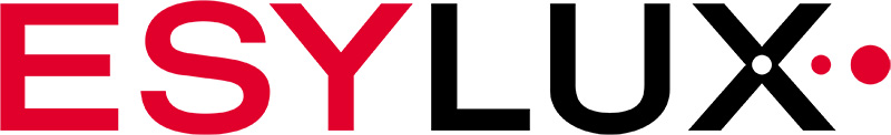 Logo - Esylux